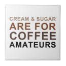 Suche nach witze fliesen Spaß