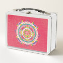 Suche nach mandala brotdosen Lila