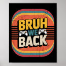 Suche nach tae poster Kampf