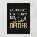 Suche nach anthro postkarten Lustig