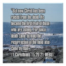 Suche nach heilige bibel poster Jesus