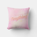 Suche nach ermächtigung kissen Für sie