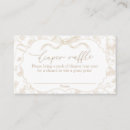 Suche nach neutrale babyparty einladungen Mother to be