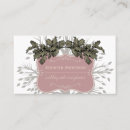 Suche nach baum blumen visitenkarten Blumenreich