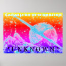 Suche nach filmplakate poster Science fiction