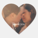 Suche nach herz foto aufkleber Erstelle selbst