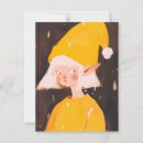 Suche nach weihnachtself postkarten Festlich