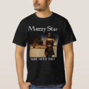 Suche nach fad tshirts Retro