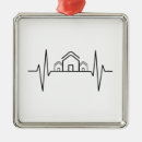 Suche nach architekten ornamente Architekturstudent
