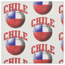 Suche nach fußball stoffe Bälle