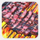 Suche nach grillen aufkleber Gegrillt