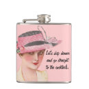 Suche nach cocktail flachmänner Lustig