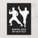 Suche nach kampfsport postkarten Judo