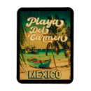 Suche nach playa del carmen magnete Mexiko