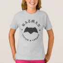 Suche nach der dunkle ritter tshirts Dc comic