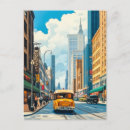 Suche nach illustration postkarten Retro
