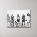 Suche nach gräser leinwandbilder Foto