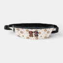 Suche nach dackel taschen Bunt