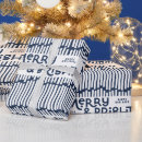Suche nach bunt geschenkpapier Minimal