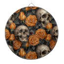 Suche nach rosen dartscheiben Gotisch