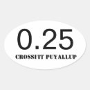 Suche nach sprinten aufkleber Marathon