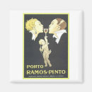 Suche nach porto magnete Vintag