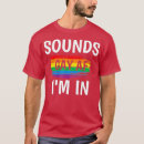 Suche nach lustige homosexuelle tshirts Bisexuell