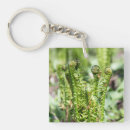 Suche nach gärten schlüsselanhänger Für sie/ihn