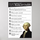 Suche nach rules klassenzimmer poster School