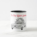 Suche nach rockmusik tassen Gitarre