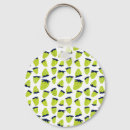 Suche nach erdbeere schlüsselanhänger Sommer