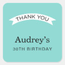 Suche nach für erwachsene aufkleber Schick