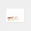 Suche nach wolfs poster post it Wald