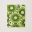 Suche nach kiwi puzzle Nahrung