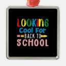 Suche nach lustiger geburtstag ornamente Tageslehrer