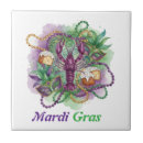 Suche nach karneval fliesen New orleans