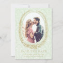 Suche nach damask hochzeit einladungen Antike