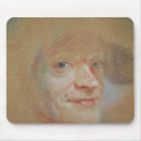 Suche nach quentin mousepads Mann