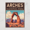 Suche nach arches national park poster Utah