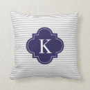 Suche nach quatrefoil kissen Gitter