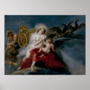 Suche nach rubens poster Baroque