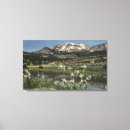 Suche nach mammut leinwandbilder Presse