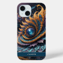 Suche nach eye iphone hüllen Modern