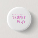 Suche nach bachelorettes lustig buttons Party