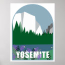 Suche nach yosemite nationalpark poster Darstellung