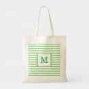 Suche nach grunes tote bags Gewohnheit