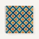 Suche nach mosaik kleine notizbücher Orange