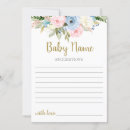 Suche nach babynamen Rosa