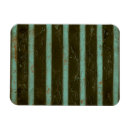 Suche nach gitter magnete Modern