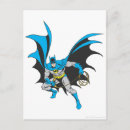 Suche nach oval poster Batman